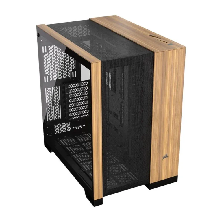 Corsair 6500 Series ELITE Panel Kit