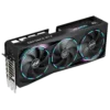 GIGABYTE nVidia GeForce RTX 5080 AORUS MASTER OC - 16GB GDDR7