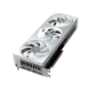 GIGABYTE nVidia GeForce RTX? 5070 AERO OC - 12GB GDDR7 HDMIx1/DPx3