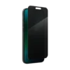 InvisibleShield Glass Elite Privacy Apple iP16 Plus/15 Plus
