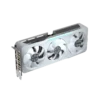 Zone 1U Black Brush Panel