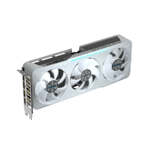 Zone 1U Black Brush Panel