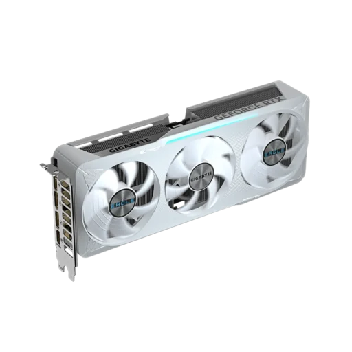 Zone 1U Black Brush Panel
