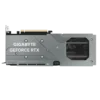 GIGABYTE nVidia GeForce RTX 4060 Gaming OC - 8GB GDDR6; 128-Bit Memory Bus; 2x HDMI; 2x DisplayPort; Min 450W PSU.