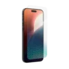 InvisibleShield Glass XTR4 Apple iP16 Pro Max Screen