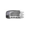 GIGABYTE nVidia GeForce RTX? 5070Ti GAMING OC - 16GB GDDR7 HDMIx1/DPx3