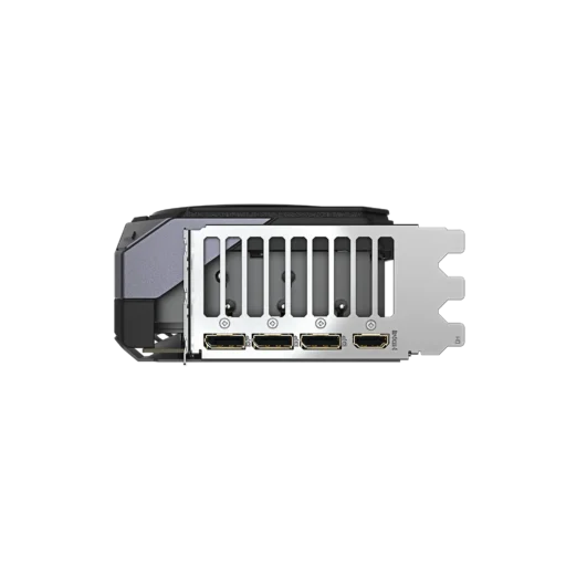 GIGABYTE nVidia GeForce RTX? 5070Ti GAMING OC - 16GB GDDR7 HDMIx1/DPx3