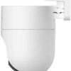 PT 1080P WIFI CAMERA