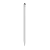 ZAGG-Pro Stylus 2-Universal Stylus-White- Wirelessly charged