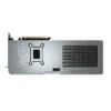 GIGABYTE nVidia GeForce RTX? 5070 AERO OC - 12GB GDDR7 HDMIx1/DPx3