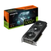 GIGABYTE nVidia GeForce RTX 5060Ti GAMING OC 8GB - 8GB GDDR7