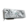 GIGABYTE nVidia GeForce RTX? 5070 AERO OC - 12GB GDDR7 HDMIx1/DPx3