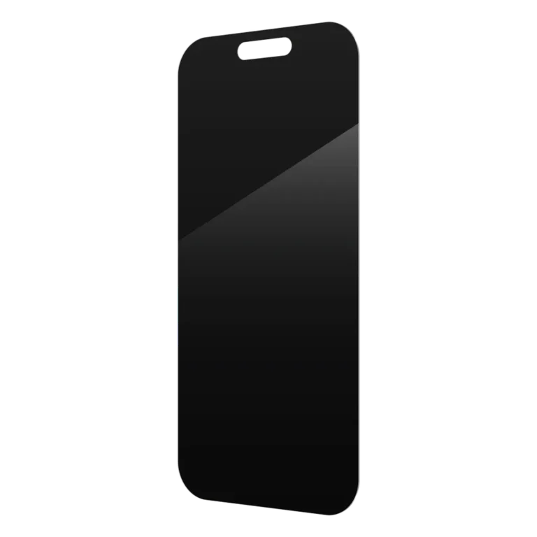 ed3b954573d0a22a0458f22476cbd6d0a92c043c.webp InvisibleShield Glass Elite Privacy Apple iP16 Pro Screen