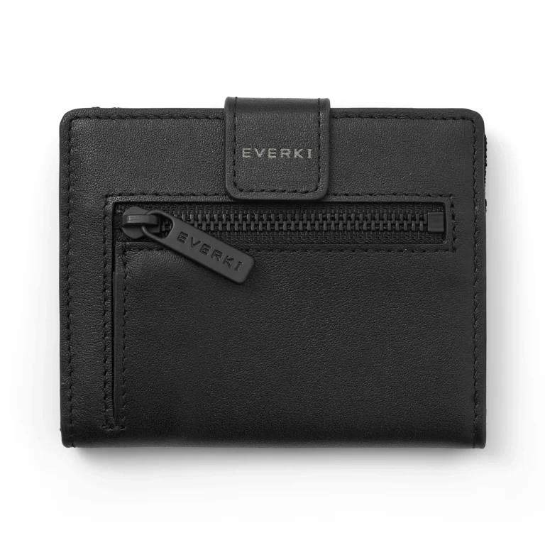 EVERKI EKW200 Wallet