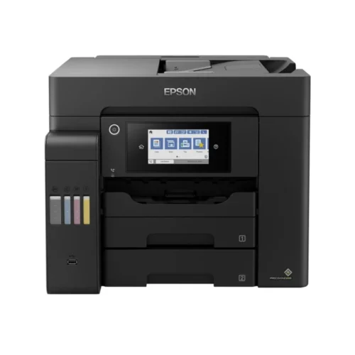 epson-l6550-a4-multifunction-printer-32ppm-mono-22ppm-colour epson-l6550-a4-multifunction-printer-32ppm-mono-22ppm-colour