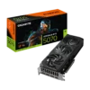 Aerocool Oasis L360 White - 360mm ARGB Liquid Cool