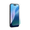 InvisibleShield Glass XTR4 Apple iP16 /15 Screen