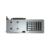 f598be5c9649558e4bfe1de991f22714ebe6c370.webp GIGABYTE nVidia GeForce RTX 5060Ti AERO OC 16G