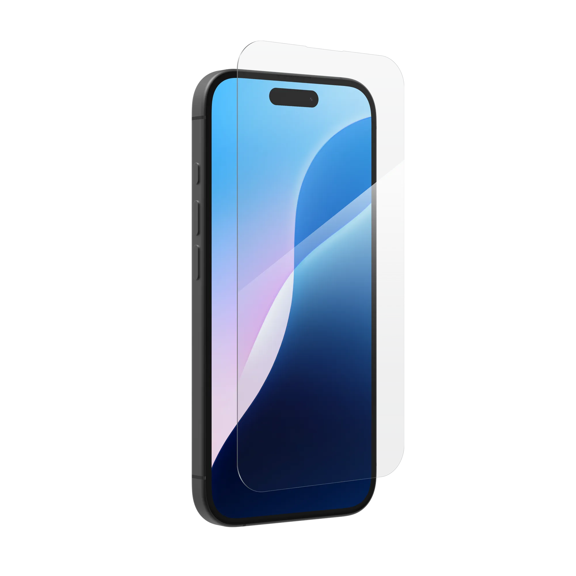Thumbnail product image - 1