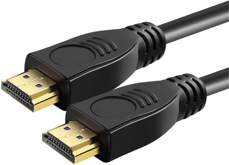 HDMI 30M CABLE