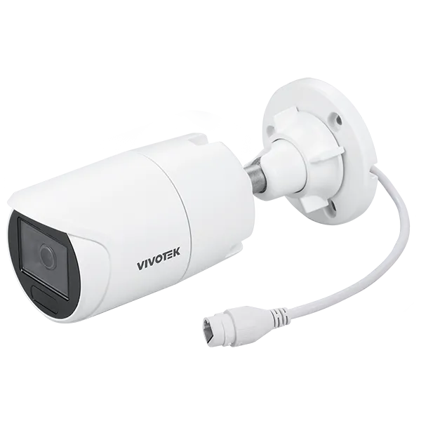 VIVOTEK Bullet Camera