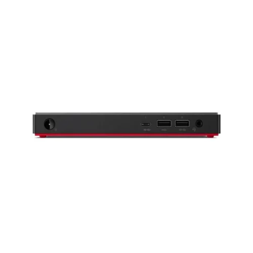 lenovo-thinkcentre-m75n-nano-r3-pro-desktop-computer