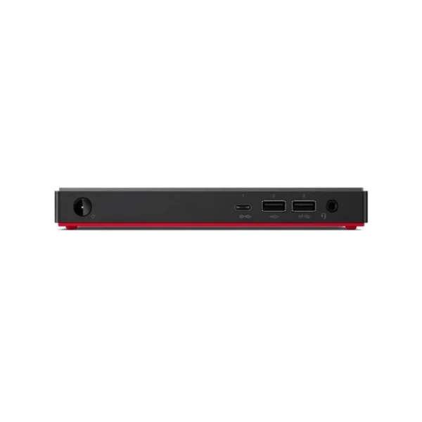 lenovo-thinkcentre-m75n-nano-r3-pro-desktop-computer
