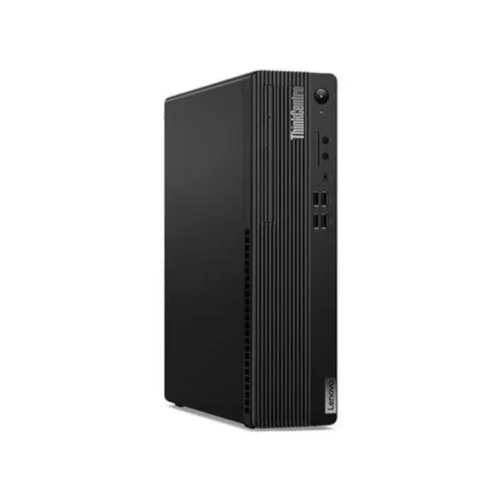lenovo-thinkcentre-m90s-g3-i7-12700-16gb-512gb-ssd lenovo-thinkcentre-m90s-g3-i7-12700-16gb-512gb-ssd