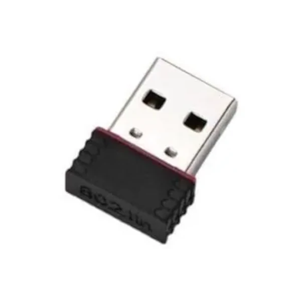 mecer-ac600-dual-band-usb-nano-wifi-adapter-front-view