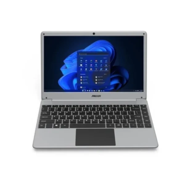 mecer-alwayson-qa14q18-14-1-inch-laptop-silver mecer-alwayson-qa14q18-14-1-inch-laptop-silver