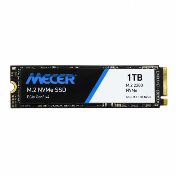 mecer-m2-1tb-nvme-gen3-x4-ssd-drive-2280 mecer-m2-1tb-nvme-gen3-x4-ssd-drive-2280