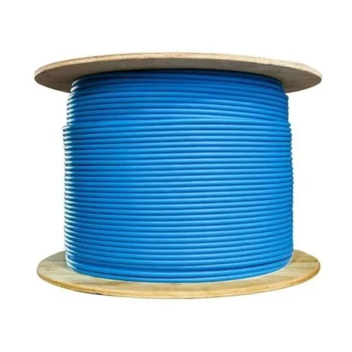 molex-cat6-uutp-ethernet-cable-blue-500m-reel-primary-view