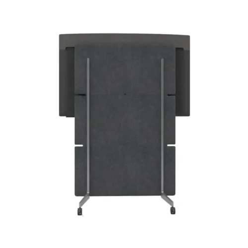 neat-board-pro-adaptive-stand-mobile-floor-stand-primary-view