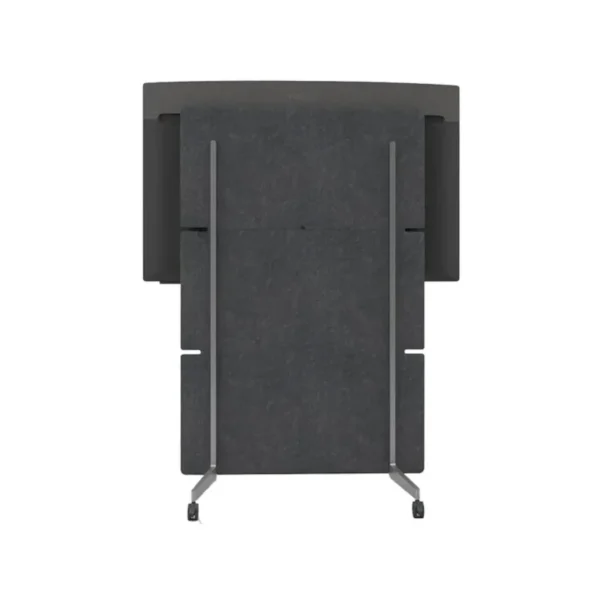 neat-board-pro-adaptive-stand-mobile-floor-stand-primary-view neat-board-pro-adaptive-stand-mobile-floor-stand-primary-view