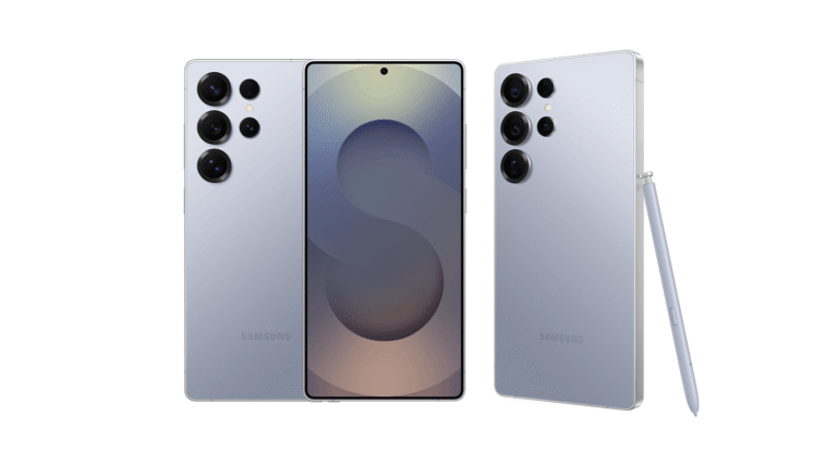 product_color_silverBlue_PC.png Galaxy S25 Ultra