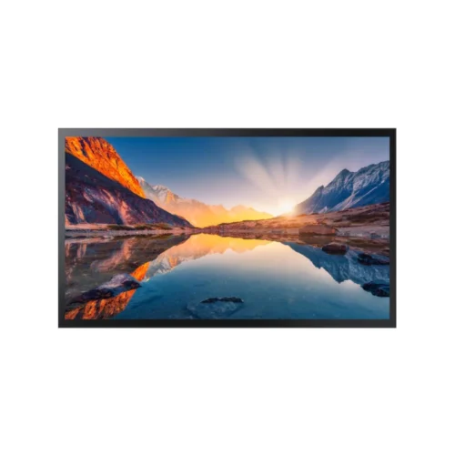 samsung-qm55b-t-55-inch-touch-display-4k-uhd samsung-qm55b-t-55-inch-touch-display-4k-uhd