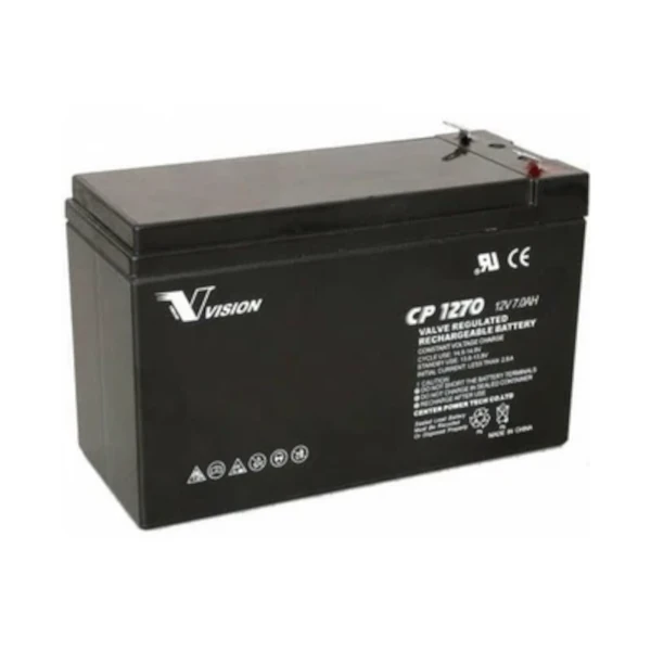 ultracell-7ah-12v-agm-battery-sol-b-7-12v-front-view ultracell-7ah-12v-agm-battery-sol-b-7-12v-front-view