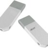 ACER USB3.2 256GB WHITE