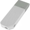ACER USB3.2 256GB WHITE