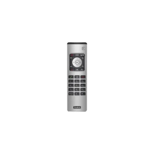 yealink-vcr11-remote-video-conferencing-control yealink-vcr11-remote-video-conferencing-control