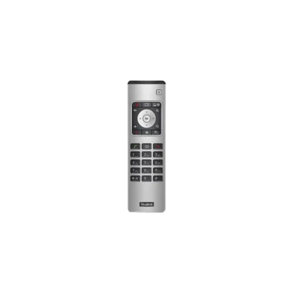 yealink-vcr11-remote-video-conferencing-control yealink-vcr11-remote-video-conferencing-control