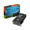 GIGABYTE nVidia GeForce RTX 5060Ti EAGLE OC 8GB - 8GB GDDR7