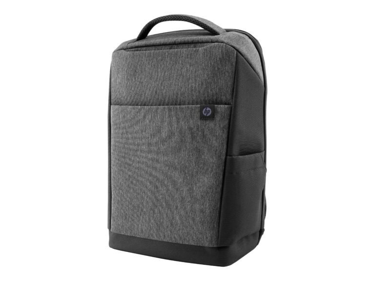 HP Renew Travel 15.6-inch Backpack 2Z8A3AA