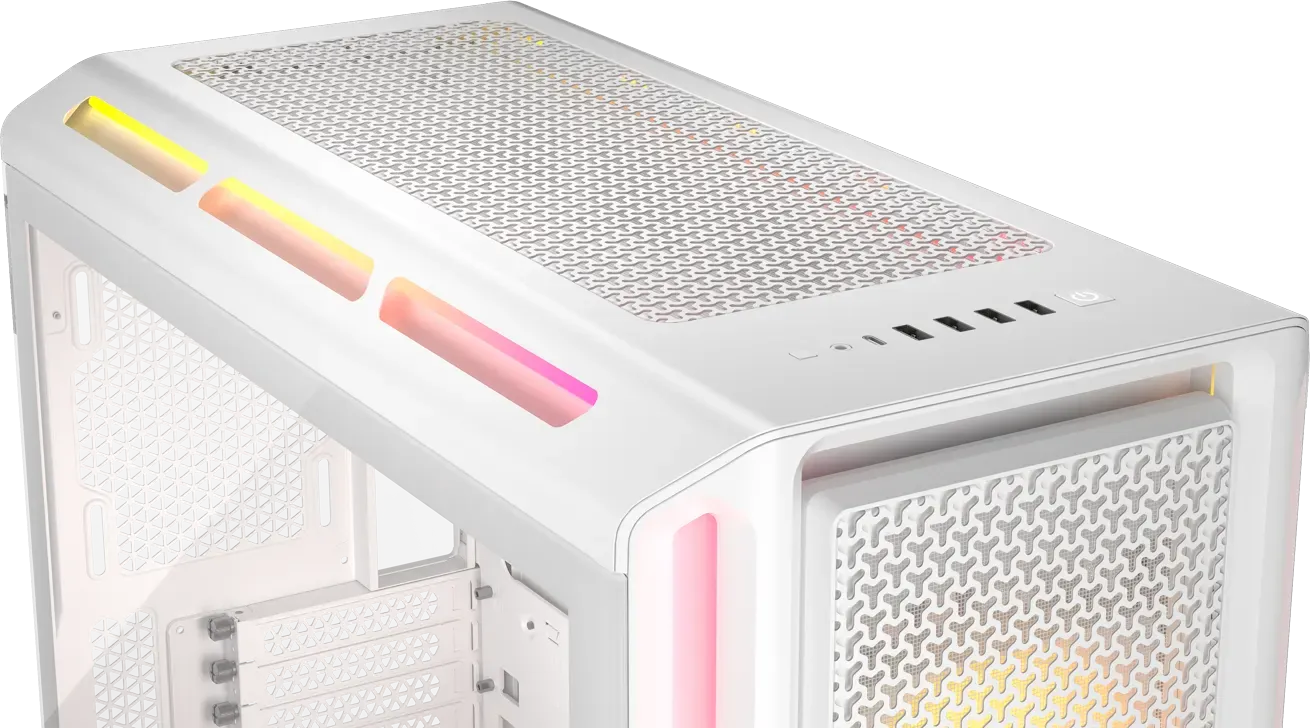 Thumbnail product image - 2