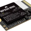 Corsair MP600 MINI 1TB M.2 NVMe PCIe Gen. 4 x4 SSD