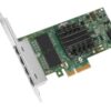 Gb Server Adapter/ Low Profile/CusKit