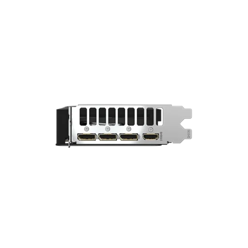 GIGABYTE nVidia GeForce RTX 5060Ti EAGLE OC 8GB - 8GB GDDR7