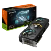 GIGABYTE nVidia GeForce RTX 5090 GAMING OC - 32GB GDDR7