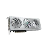 GIGABYTE nVidia GeForce RTX 5060Ti Aero OC 8GB - 8GB GDDR7; 128-Bit Memory Bus; 1x HDMI; 3x DisplayPort .