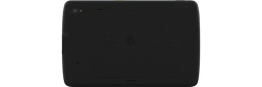 Zebra Rugged Tablet